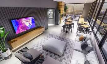 Imagem 6: Apartamento em Torres