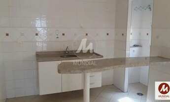 Imagem 2: Apartamento (tipo - padrao) 1 dormitórios, cozinha planejada, em condomínio fechado