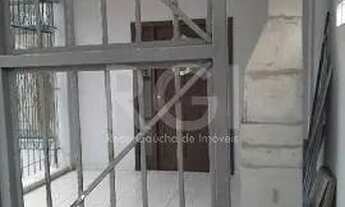 Imagem 7: Casa em Teresópolis