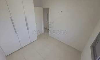 Imagem 6: Casa Condomínio em São José do Rio Preto