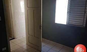 Imagem 7: São Paulo - Casa Padrão - Tatuapé