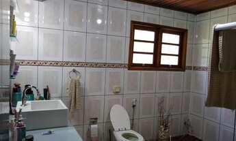 Imagem 6: Atibaia - Chácara - Atibaia Jardim