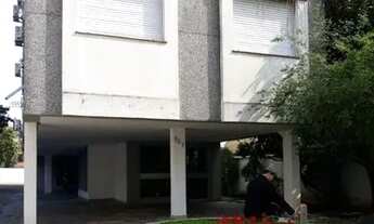 Imagem: Aluguel Apartamento