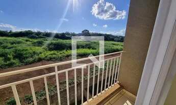 Imagem 7: Apartamento para Aluguel - Ribeirânia, 2 Quartos, 45 m2