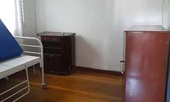 Imagem 7: Casa com 1 dormitório para alugar, 60 m² por R$ 1.500/mês - Vila Yara - Osasco/SP