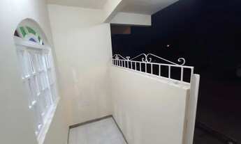 Imagem 5: Aluguel de quitinete