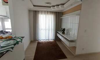 Imagem 3: Apartamento à venda, 2 quartos, Vila Princesa Isabel - São Paulo/SP