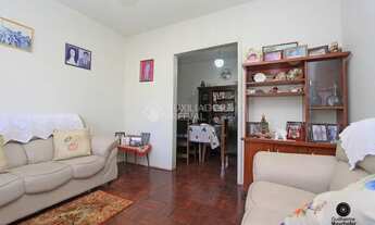 Imagem 7: PORTO ALEGRE - Casa Padrão - Vila Ipiranga