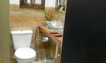 Imagem 4: Casa charme hotel