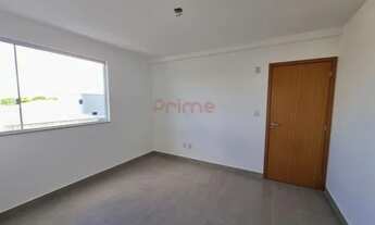 Imagem 2: Apartamento para Venda em Belo Horizonte, Candelária, 2 dormitórios, 1 banheiro, 1 vaga