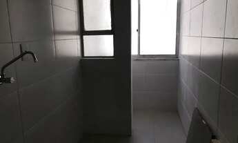 Imagem 4: Apartamento em Tristeza