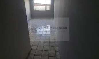 Imagem 3: EDF. ZENINHA Apartamento com 3 dormitórios