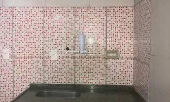 Imagem 5: Aluga-se Kitinete. Leia todo o Anúncio!!!