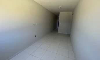 Imagem 6: Lindo Ap na cobiçada praia do Francês!