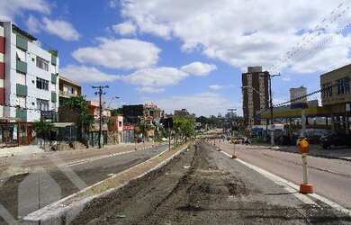 Imagem 3: PORTO ALEGRE - Casa Padrão - Alto Petrópolis