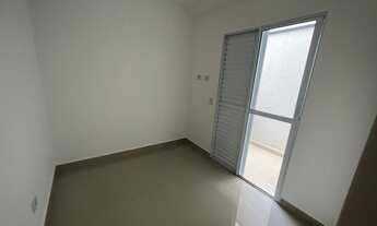 Imagem 4: Apartamento em Condomínio Padrão para Venda no bairro Vila Carrão, 2 dorm, 40 m