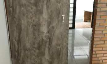 Imagem 6: Flat Apartamento com 1 dormitório