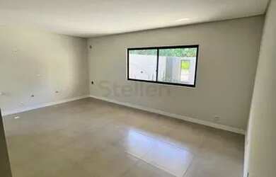 Imagem 5: Balneário Camboriú - Apartamento Padrão - Barra