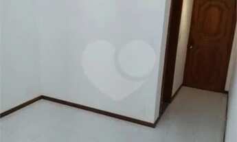 Imagem 5: Rua Tenente Costa - 02 quartos - Sem vaga - Méier [ME