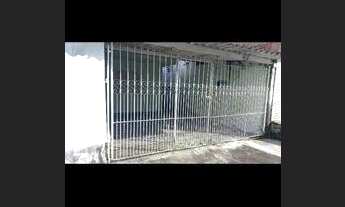 Imagem: Alugo casa 5 cômodos parque nova esperanca