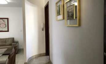 Imagem 4: Apartamento à venda, 4 quartos, 1 suíte, 3 vagas, Anchieta - Belo Horizonte/MG