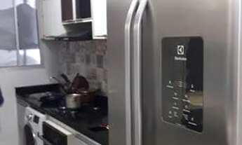 Imagem 3: Lindo Apto. Decorado !