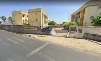 Imagem: Apartamento Condominio Guanabara