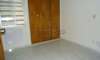 Imagem 5: Apartamento Padrão em São José do Rio Preto