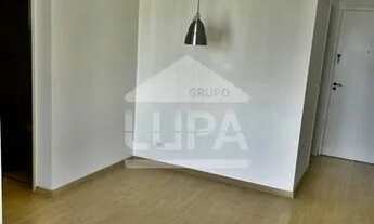 Imagem 3: APARTAMENTO COM 2 QUARTOS PARA LOCAÇÃO, SANTANA, SÃO PAULO