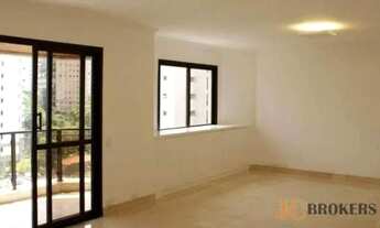 Imagem: Apartamento com 274m², 4 dormitórios sendo