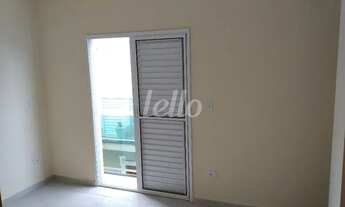 Imagem 4: São Paulo - Casa Padrão - Vila Maria