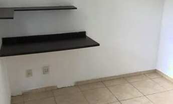 Imagem 6: APARTAMENTO - MORUMBI - SP