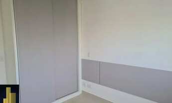 Imagem 7: APARTAMENTO TIPO STUDIO PARA LOCAÇÃO NO MORUMBI