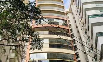 Imagem: Apartamento para alugar na Rua Álvares