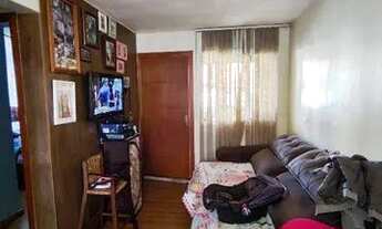 Imagem 5: Casa com 2 dormitórios à venda, 54 m² por R$ 320.000,00 - Gralha Azul - Fazenda Rio Grande