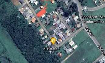 Imagem 6: Terreno com 360m²