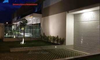 Imagem 3: Apartamento 2 quartos em Praia de Itaparica