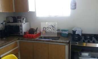 Imagem 6: Casa Térrea Com Excelente Localização