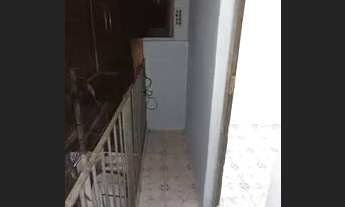 Imagem 8: Vende casa no campo belo