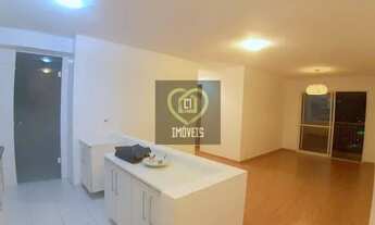 Imagem 7: Apartamento para alugar no bairro Pompeia - São Paulo/SP, Zona Oeste