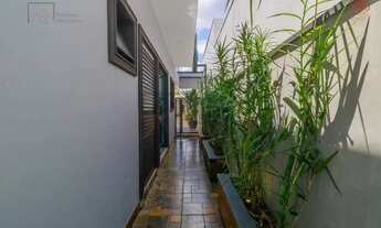 Imagem 6: Casa 3 Suítes, 239m²AC - R$1.590.000,00 - Residencial Phytus - Itupeva-SP