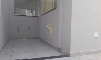 Imagem 2: Casa à venda - Residencial Zanetti, Franca/SP