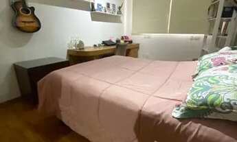 Imagem 7: Apartamento à venda, 4 quartos, 1 suíte, 4 vagas, Serra - Belo Horizonte/MG