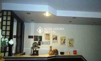 Imagem 6: NOVO HAMBURGO - Casa Padrão - Ouro Branco