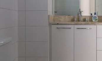 Imagem 7: Apartamento para Aluguel - Moema, 2 Quartos, 73 m2