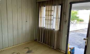 Imagem 3: Edícula com 2 dormitórios para alugar, 60 m² por R$ 700,00/mês - Vila Nalin - Londrina/PR