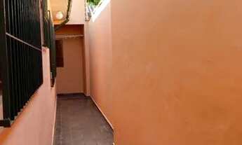 Imagem 3: Casa Térrea - Mooca / 125 m² com edícula