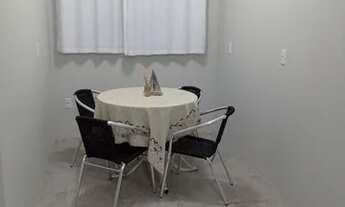 Imagem 6: Casa alto padrão centro Barra do Sul