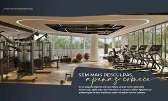 Imagem 2: Apartamento à venda, 4 quartos, 4 suítes, 4 vagas, Funcionários - Belo Horizonte/MG