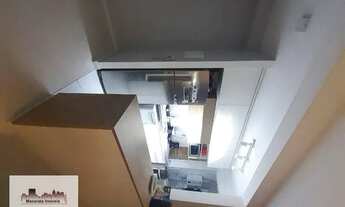 Imagem 2: APTO-CHAC.STO.ANTONIO